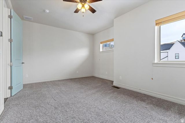 1013 W SEASONS VIEW CT, Lehi, UT 84043