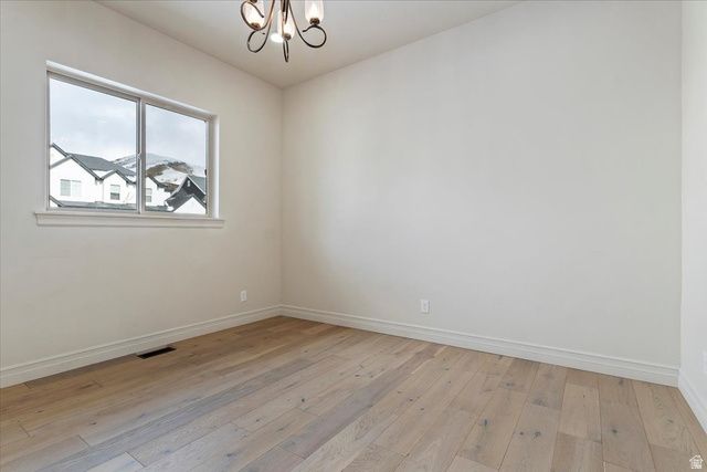 1013 W SEASONS VIEW CT, Lehi, UT 84043