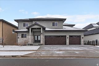 1013 W SEASONS VIEW CT, Lehi, UT 84043