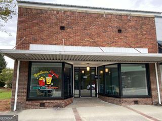 545 Cotton Avenue, Millen, GA 30442