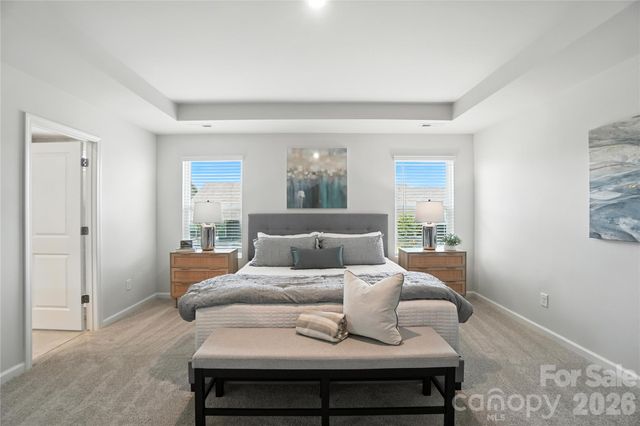 2712 Phoenix Court, Gastonia, NC 28052