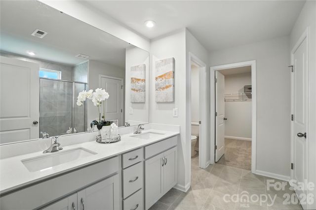 2712 Phoenix Court, Gastonia, NC 28052