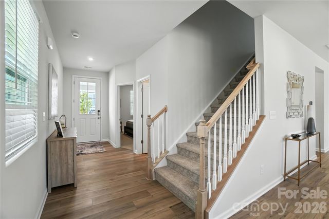 2712 Phoenix Court, Gastonia, NC 28052