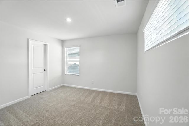 2712 Phoenix Court, Gastonia, NC 28052