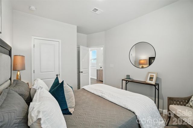 2712 Phoenix Court, Gastonia, NC 28052