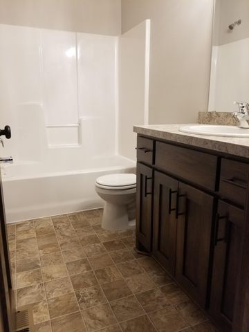 13025 11th Avenue S, Zimmerman, MN 55398