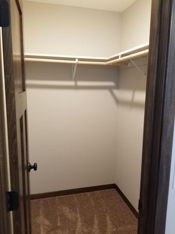 13025 11th Avenue S, Zimmerman, MN 55398