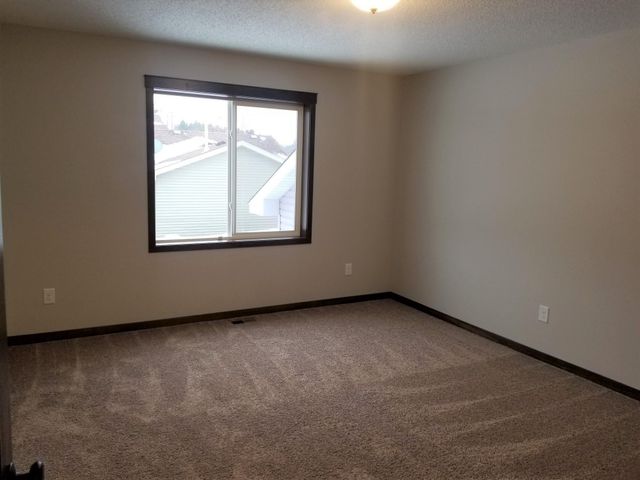 13025 11th Avenue S, Zimmerman, MN 55398