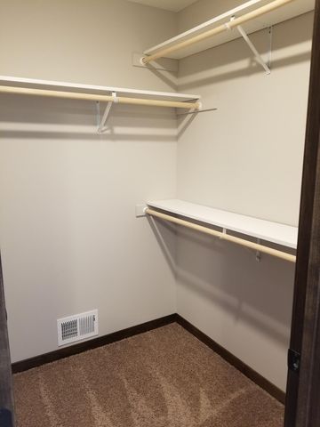 13025 11th Avenue S, Zimmerman, MN 55398