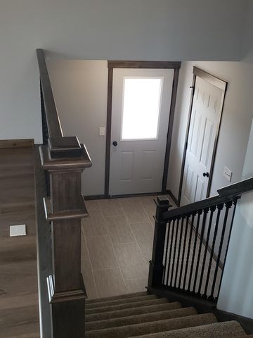 13025 11th Avenue S, Zimmerman, MN 55398