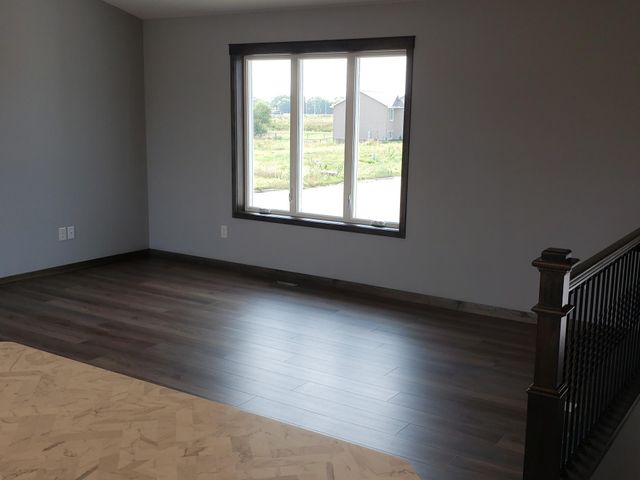 13025 11th Avenue S, Zimmerman, MN 55398