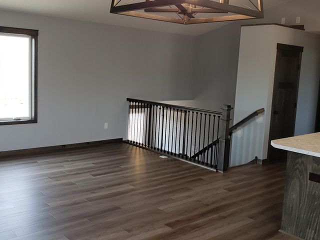 13025 11th Avenue S, Zimmerman, MN 55398