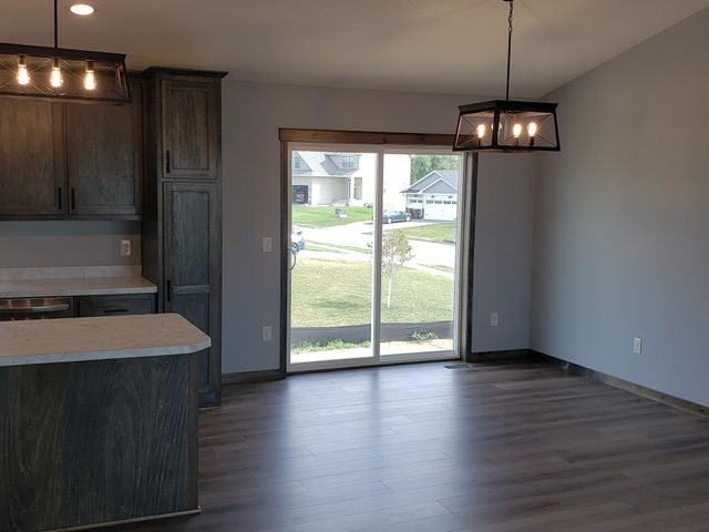 13025 11th Avenue S, Zimmerman, MN 55398