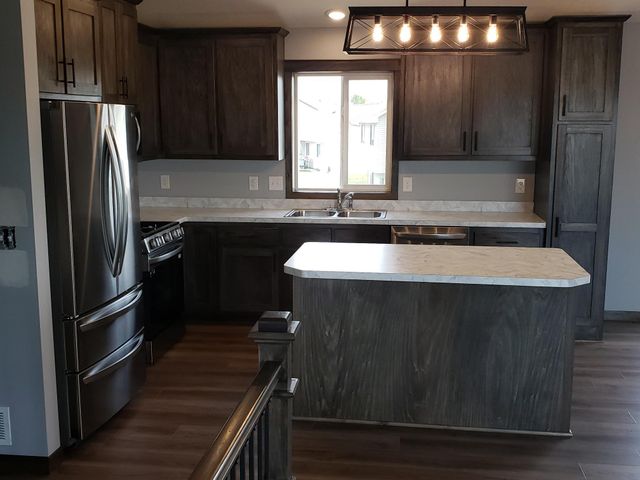 13025 11th Avenue S, Zimmerman, MN 55398