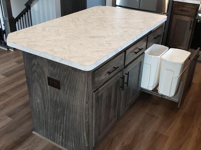 13025 11th Avenue S, Zimmerman, MN 55398