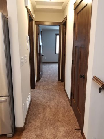 13025 11th Avenue S, Zimmerman, MN 55398