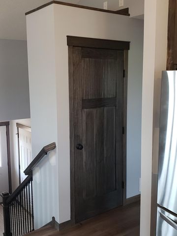 13025 11th Avenue S, Zimmerman, MN 55398