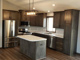 13025 11th Avenue S, Zimmerman, MN 55398