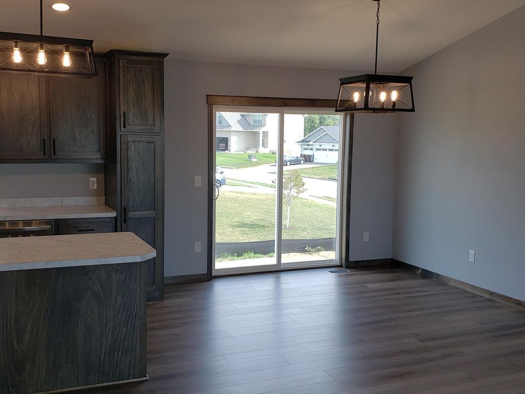 13025 11th Avenue S, Zimmerman, MN 55398 — photo 5