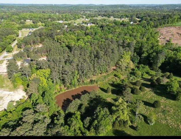 7000 SW Three Notch Road 20, Ringgold, GA 30736