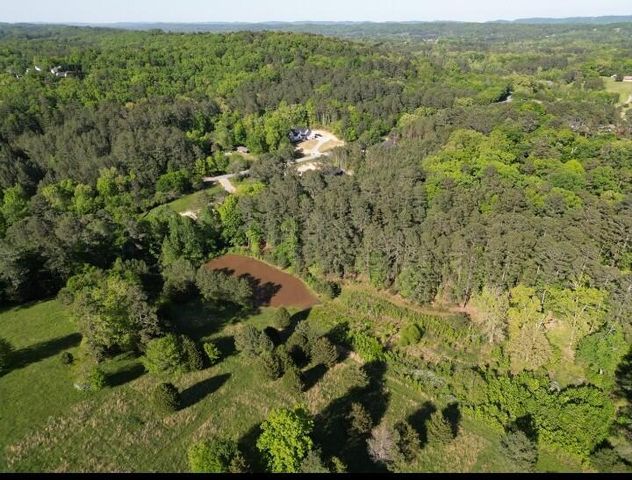 7000 SW Three Notch Road 20, Ringgold, GA 30736