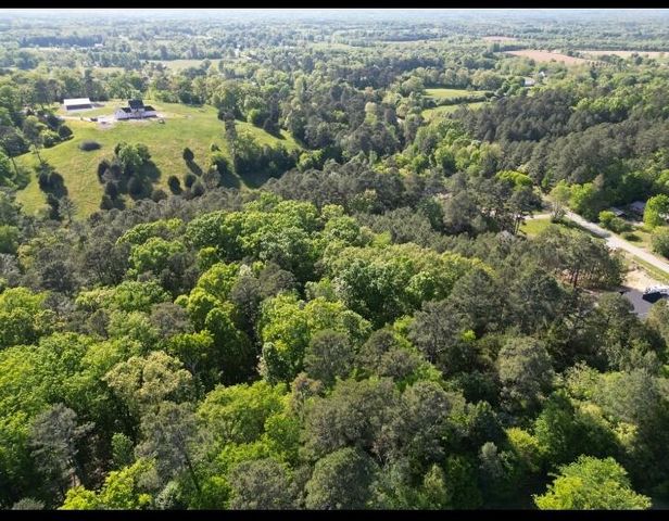 7000 SW Three Notch Road 20, Ringgold, GA 30736