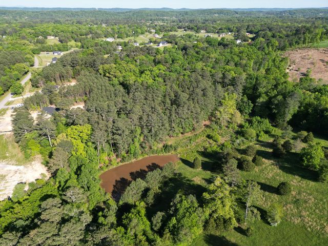7000 SW Three Notch Road 20, Ringgold, GA 30736