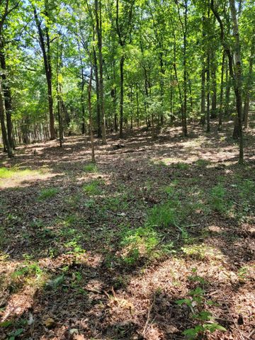 7000 SW Three Notch Road 20, Ringgold, GA 30736