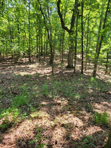 7000 SW Three Notch Road 20, Ringgold, GA 30736