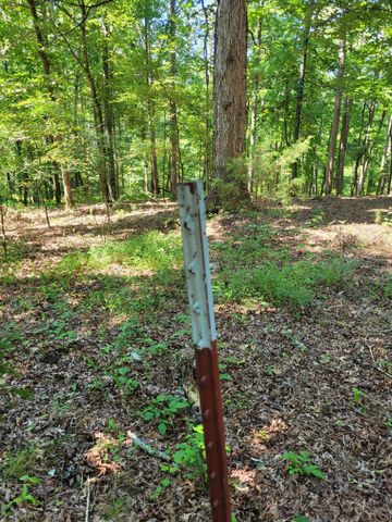 7000 SW Three Notch Road 20, Ringgold, GA 30736