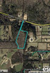 7000 SW Three Notch Road 20, Ringgold, GA 30736