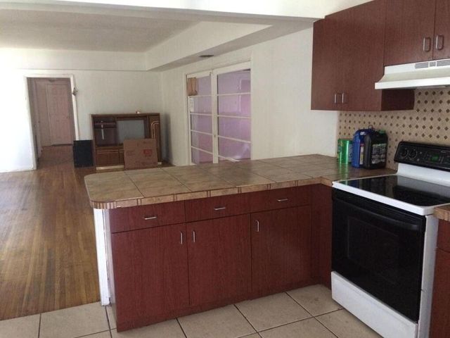 1351 NE 159th Street, North Miami Beach, FL 33162