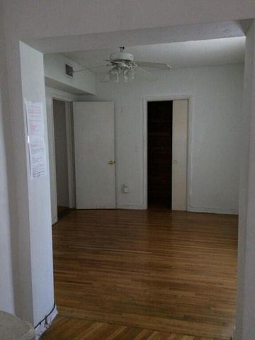 1351 NE 159th Street, North Miami Beach, FL 33162