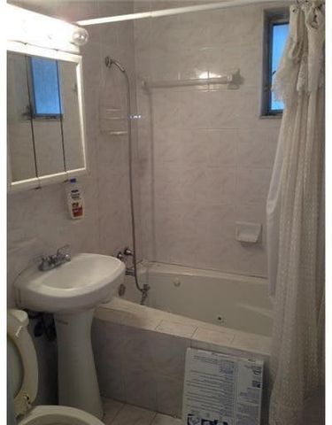 1351 NE 159th Street, North Miami Beach, FL 33162