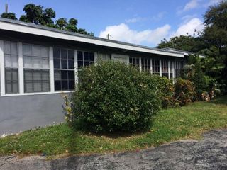 1351 NE 159th Street, North Miami Beach, FL 33162