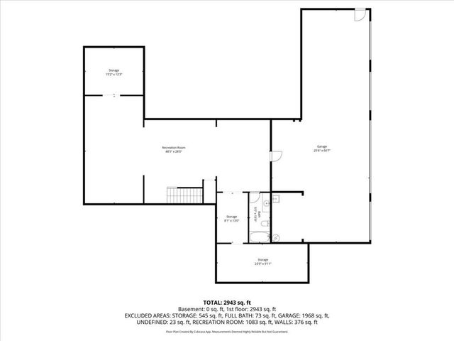 395 Heard Road, Canton, GA 30114