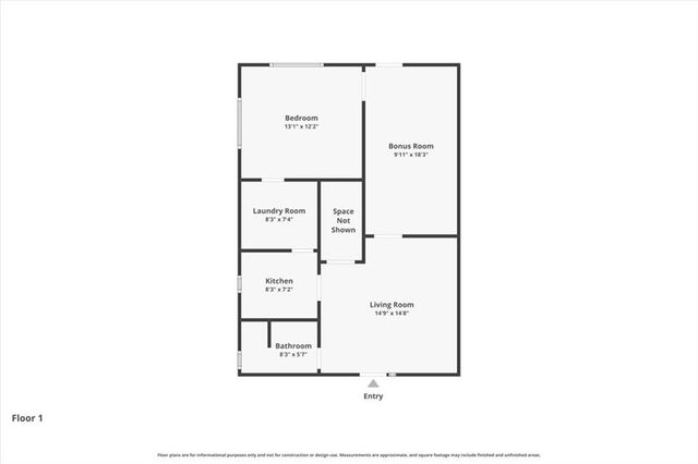 395 Heard Road, Canton, GA 30114