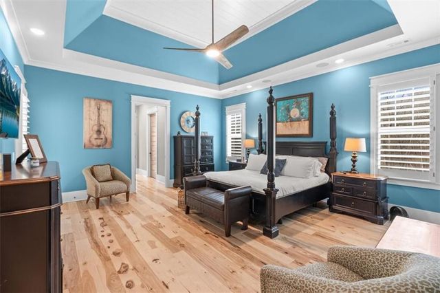 395 Heard Road, Canton, GA 30114