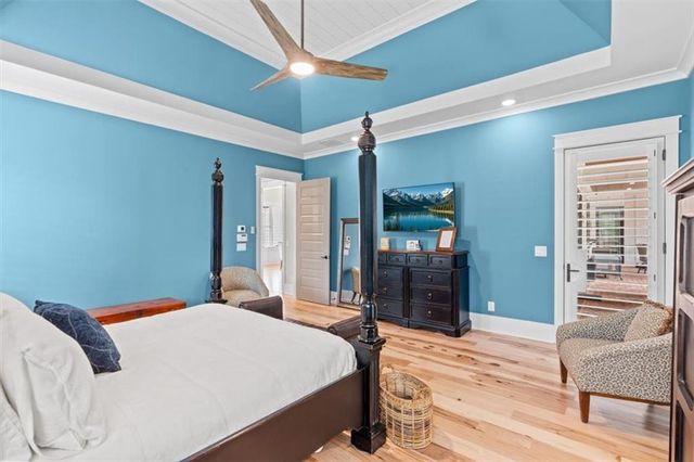 395 Heard Road, Canton, GA 30114