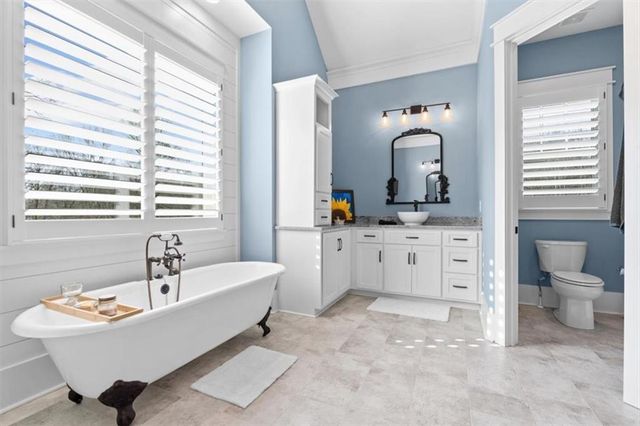 395 Heard Road, Canton, GA 30114