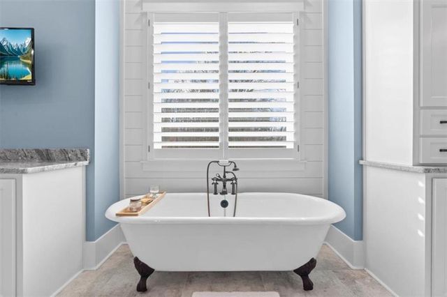 395 Heard Road, Canton, GA 30114