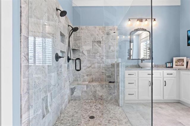 395 Heard Road, Canton, GA 30114