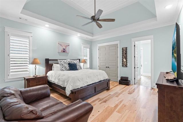 395 Heard Road, Canton, GA 30114