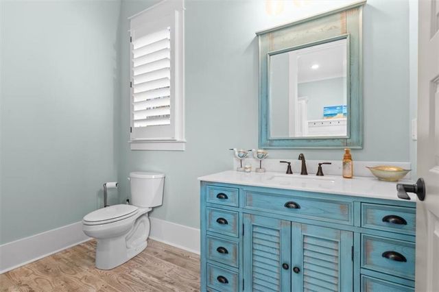 395 Heard Road, Canton, GA 30114