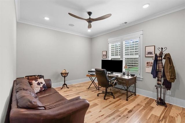 395 Heard Road, Canton, GA 30114