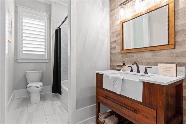 395 Heard Road, Canton, GA 30114