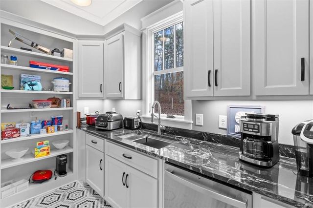 395 Heard Road, Canton, GA 30114