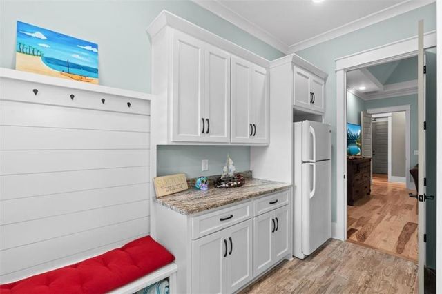 395 Heard Road, Canton, GA 30114