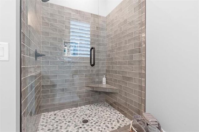 395 Heard Road, Canton, GA 30114