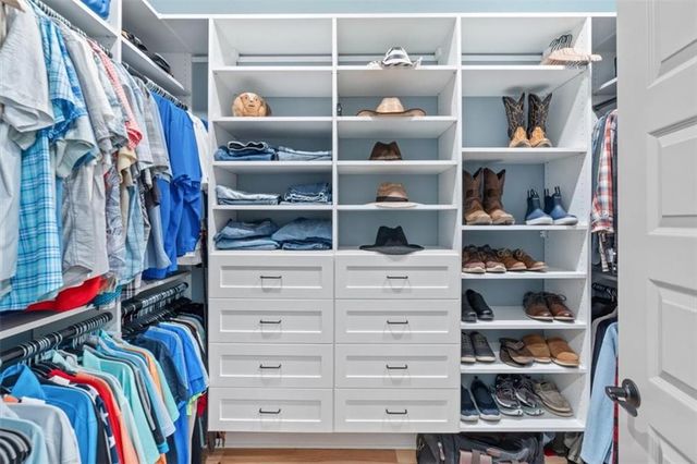 395 Heard Road, Canton, GA 30114